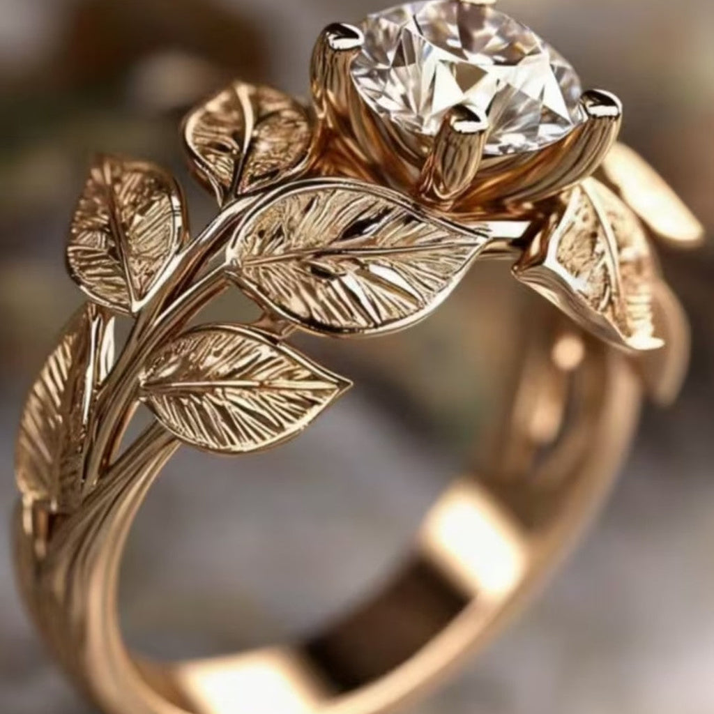 Ring 260040030