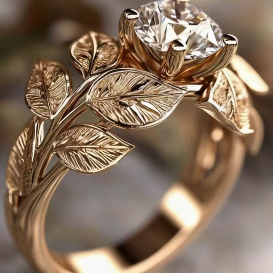 Ring 260040030