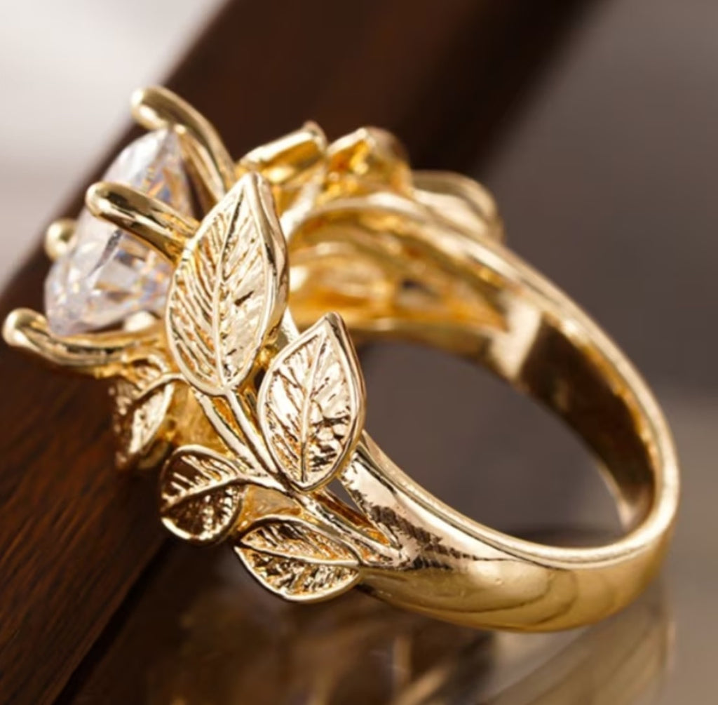Ring 260040030