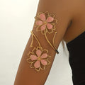 Armband 260050024