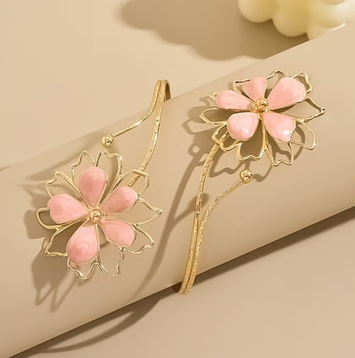 Bracelet 260050024
