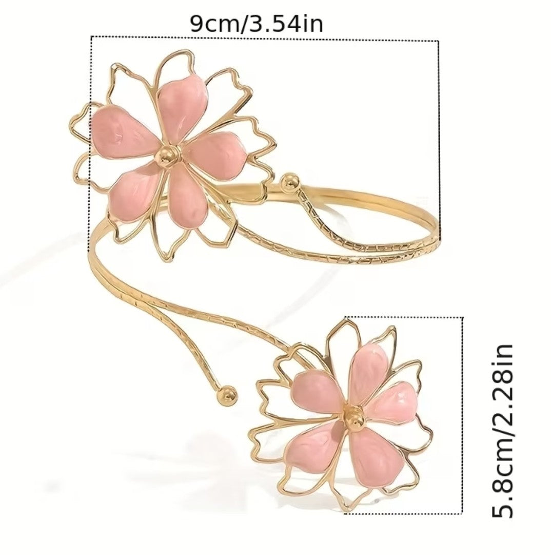 Armband 260050024
