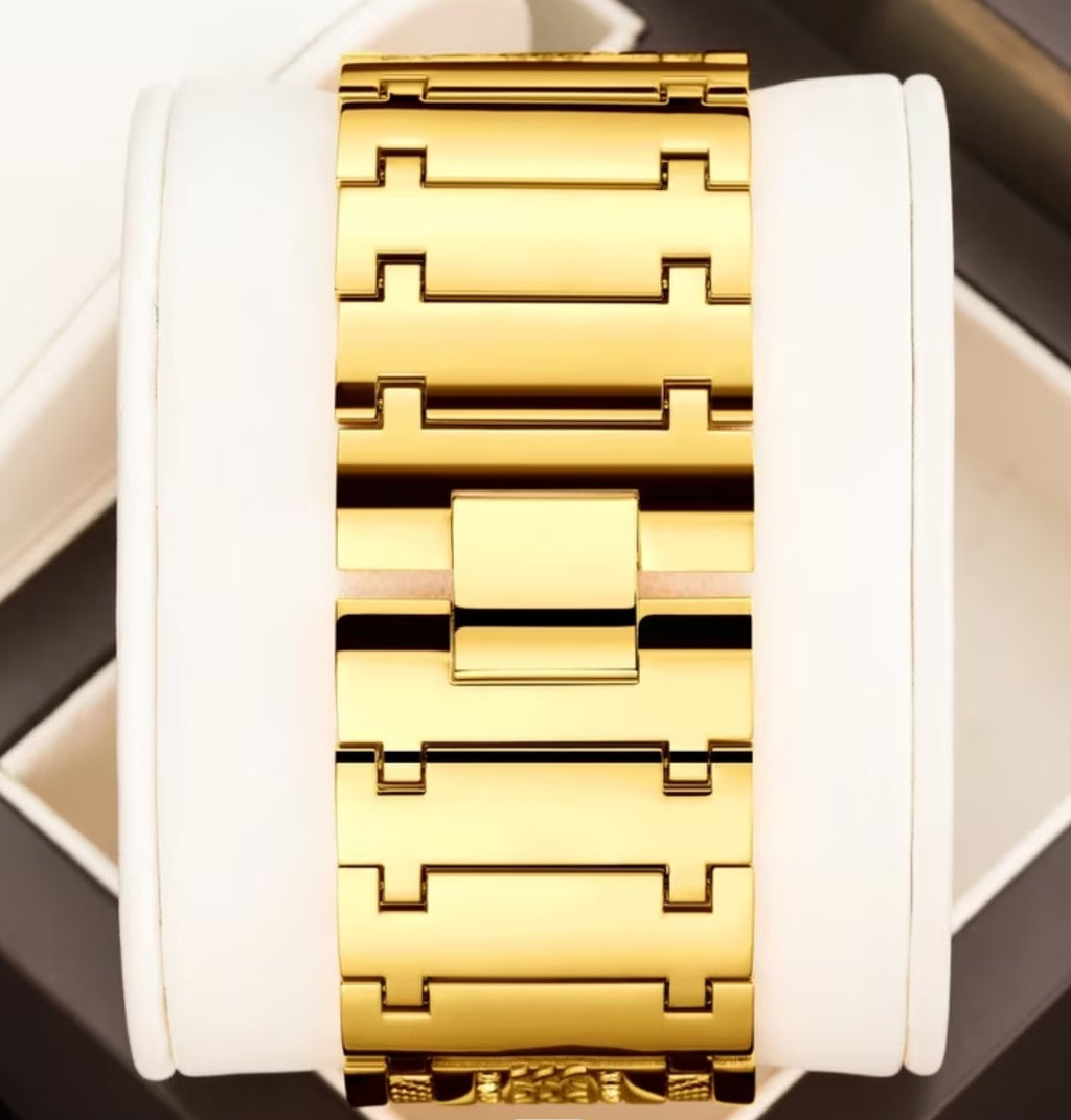 Damen Uhr 260020019