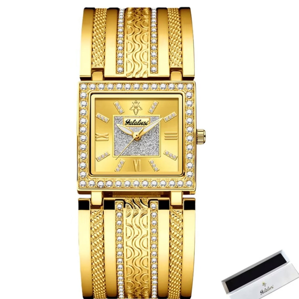 Damen Uhr 260020019
