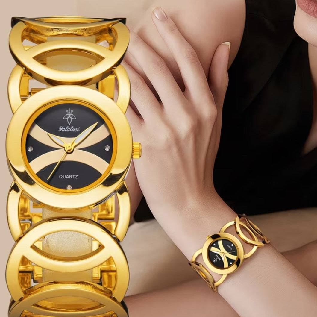 Damen Uhr 260020020