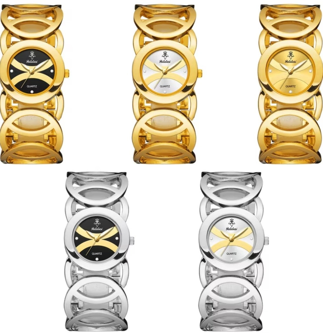 Damen Uhr 260020020