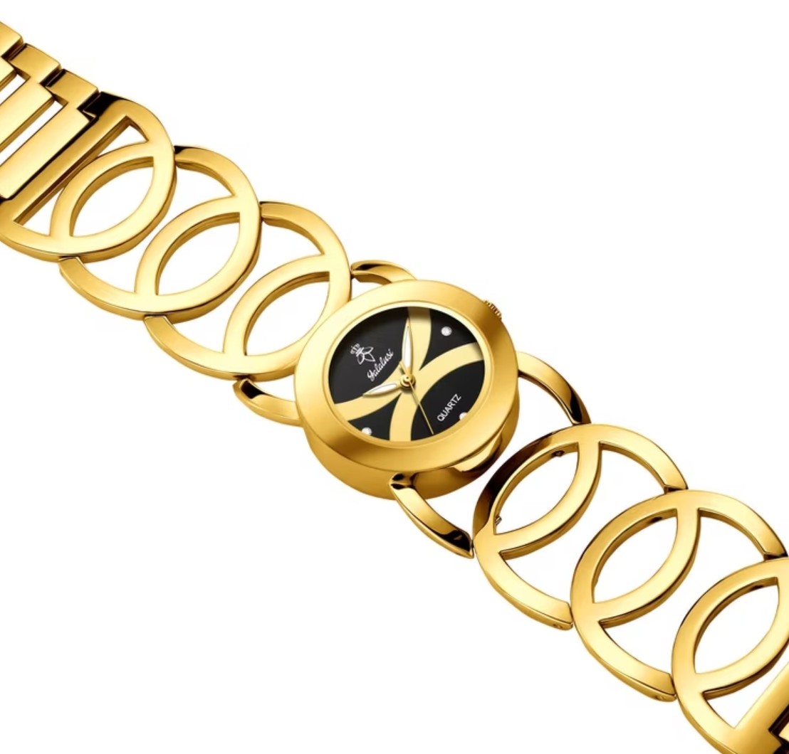 Damen Uhr 260020020