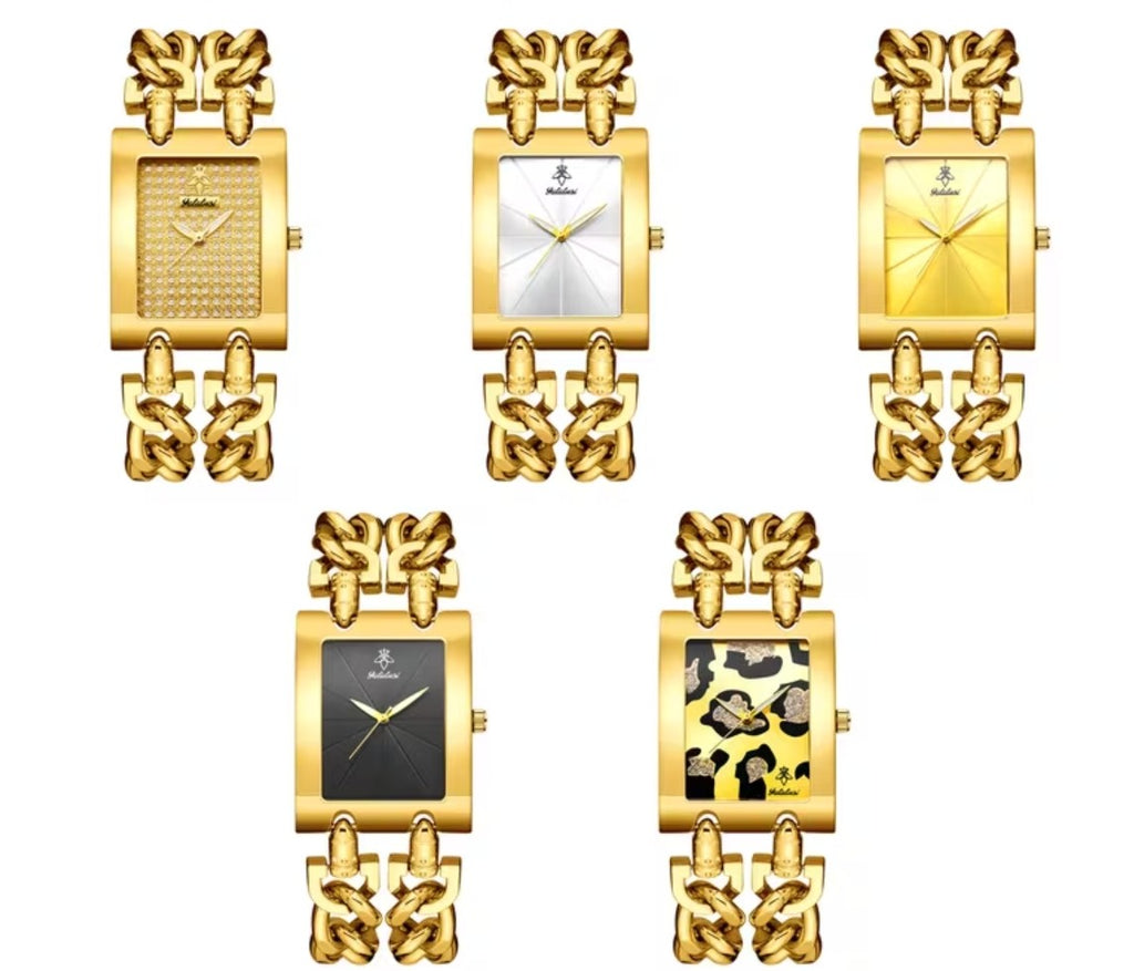 Damen Uhr 260020021