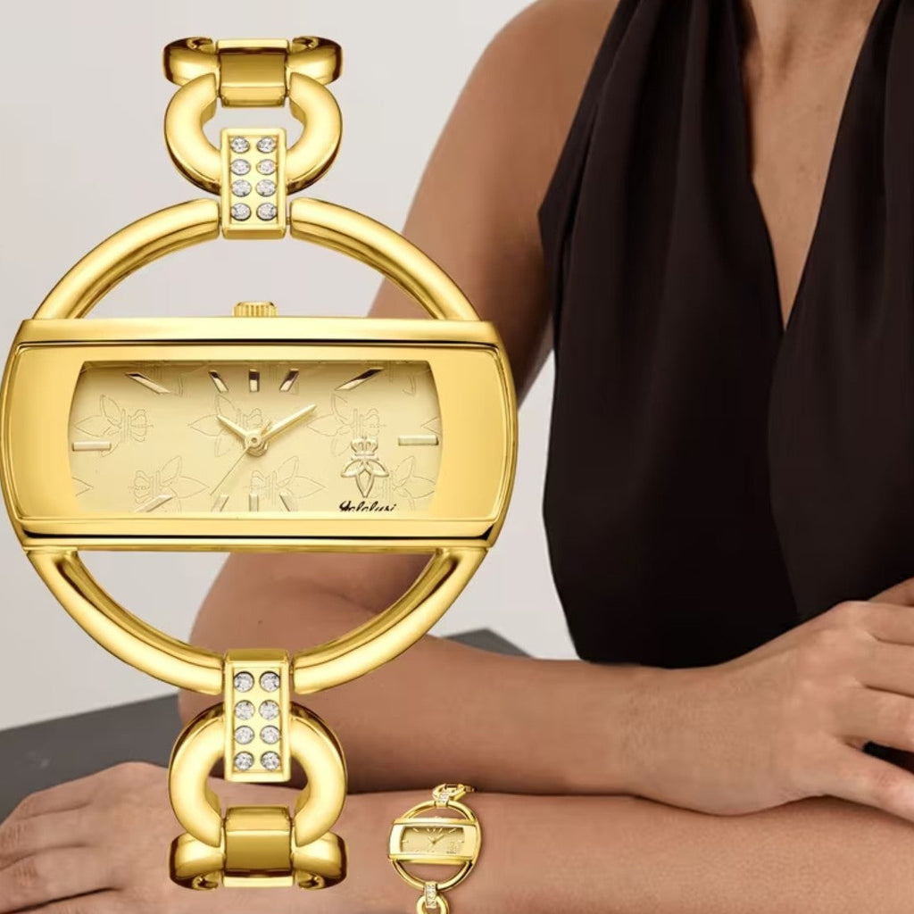 Damen Uhr 260020022