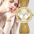 Damen Uhr 260020023