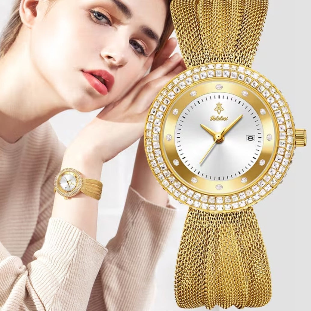 Damen Uhr 260020023