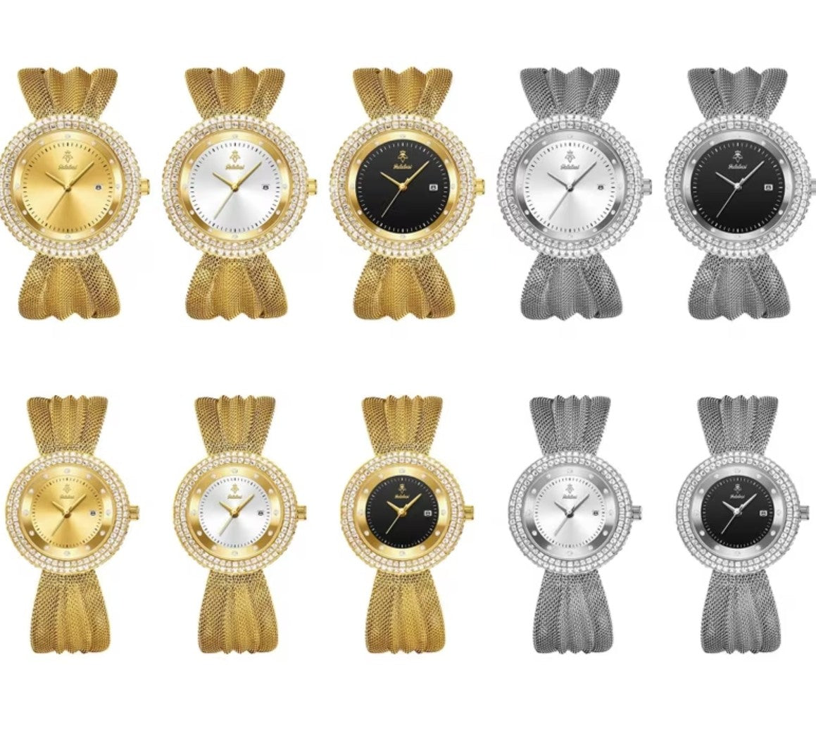 Damen Uhr 260020023