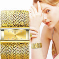 Damen Uhr 260020024