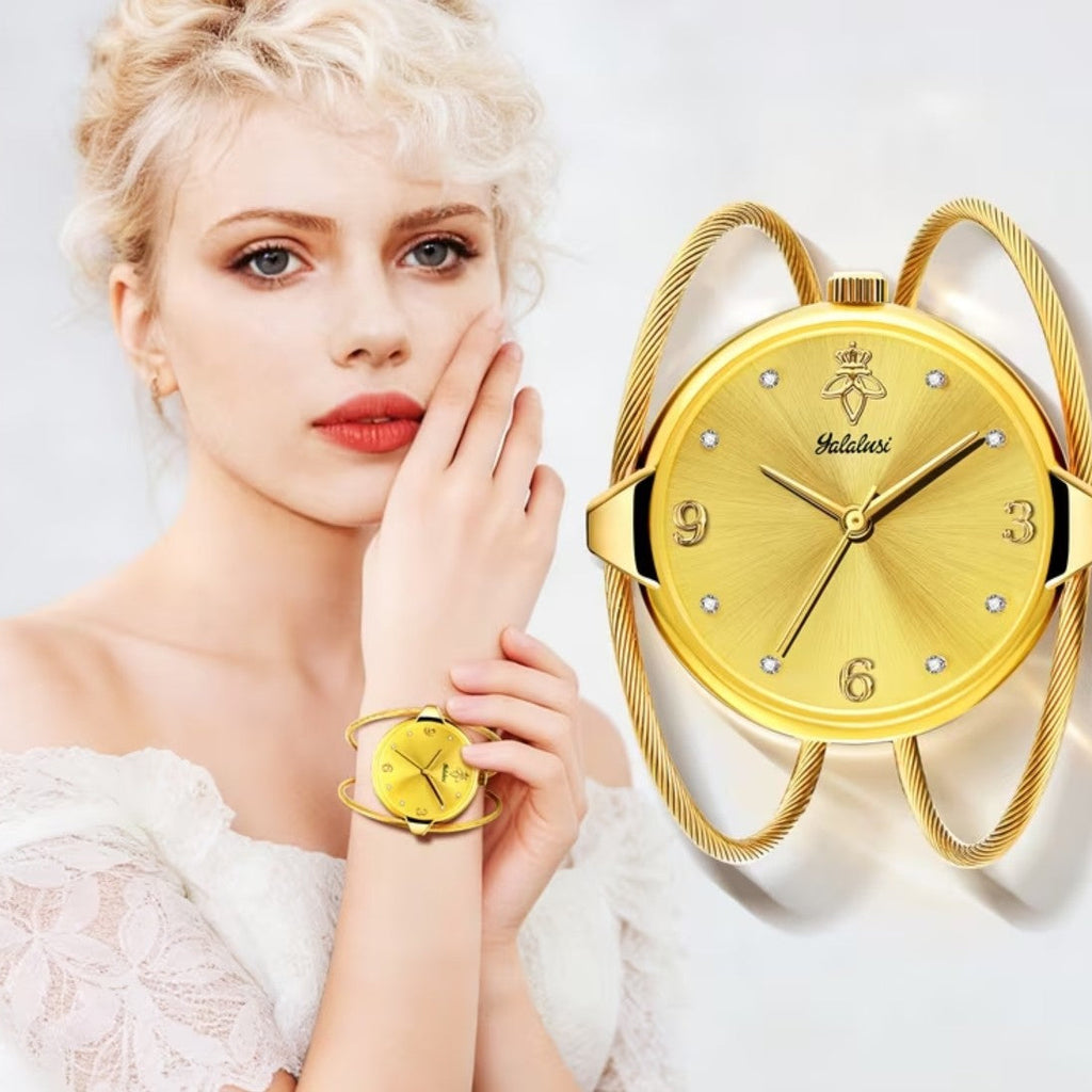 Damen Uhr 260020026