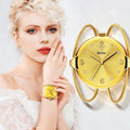 Damen Uhr 260020026