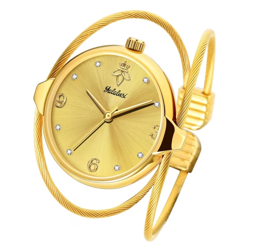 Damen Uhr 260020026