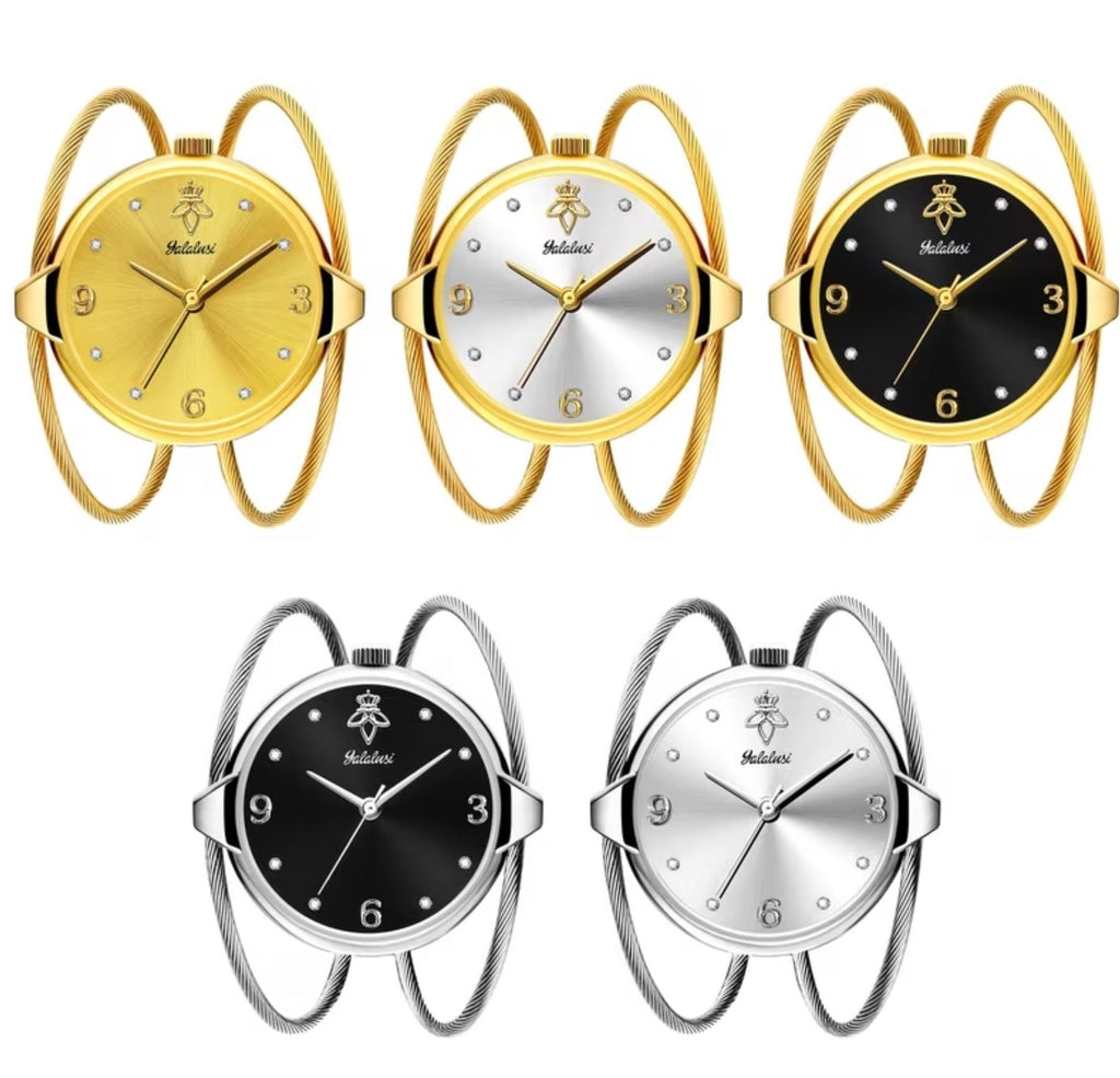Damen Uhr 260020026