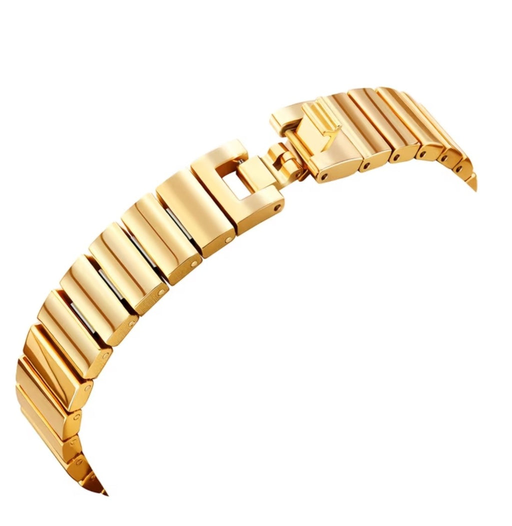 Damen Uhr 260020027
