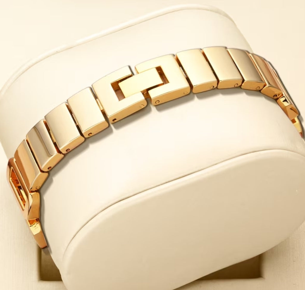 Damen Uhr 260020028