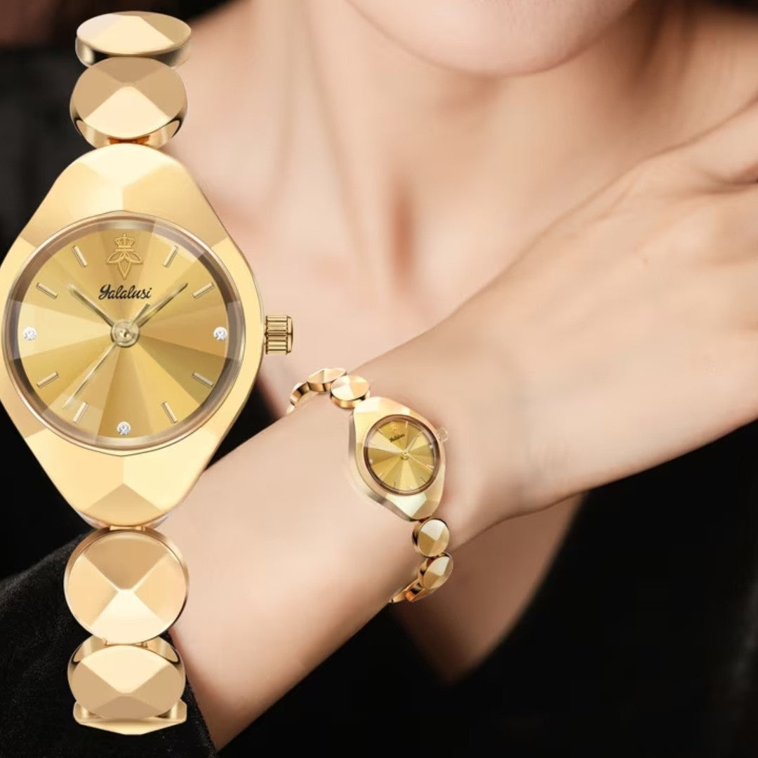 Damen Uhr 260020031