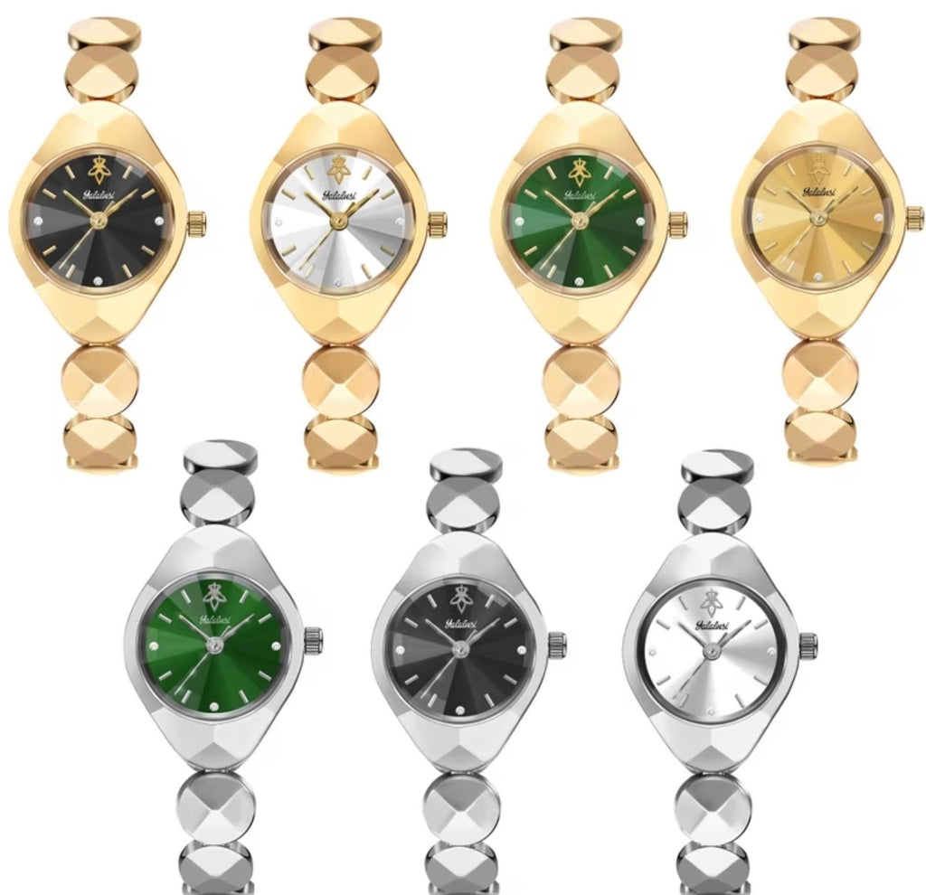 Damen Uhr 260020031