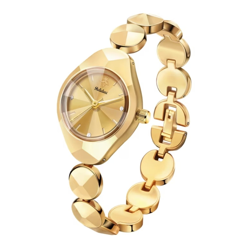 Damen Uhr 260020031