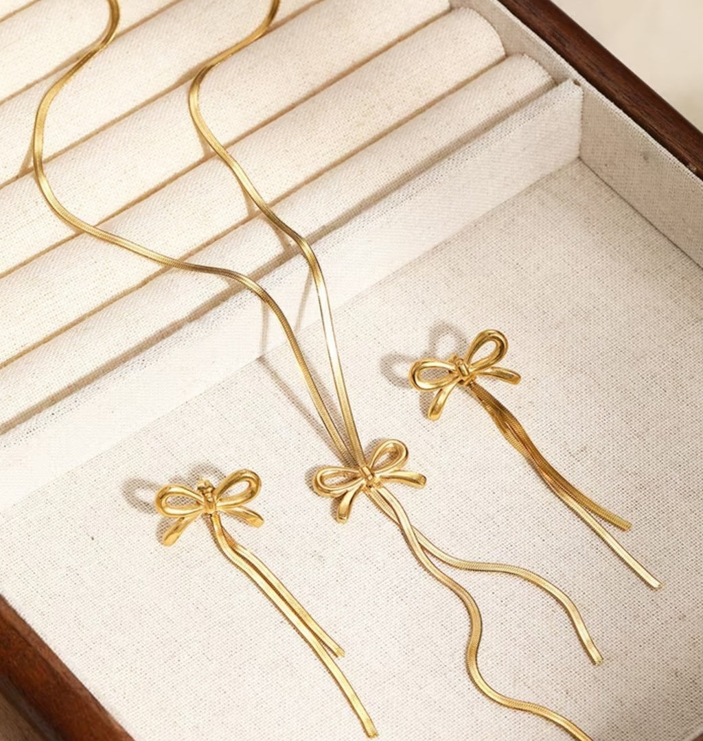 Schmuck Set 260060077