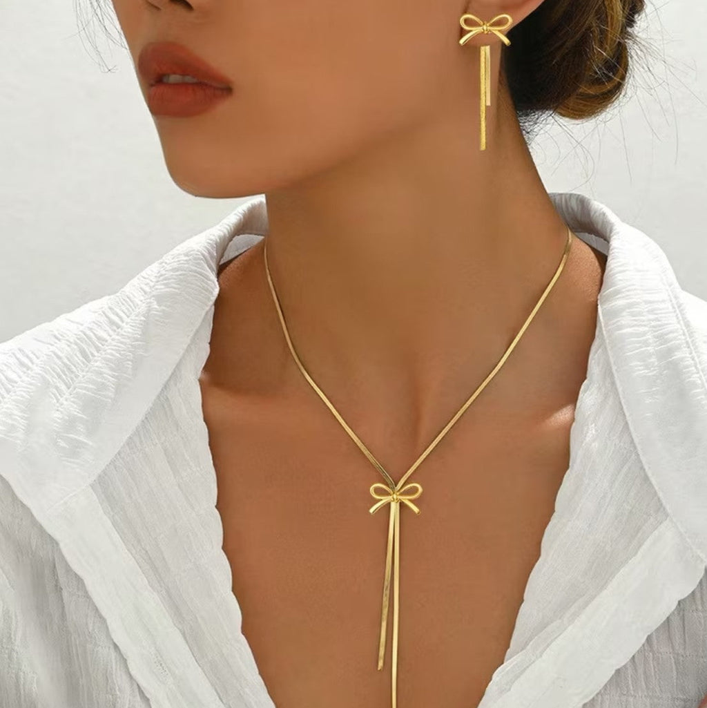 Schmuck Set 260060077