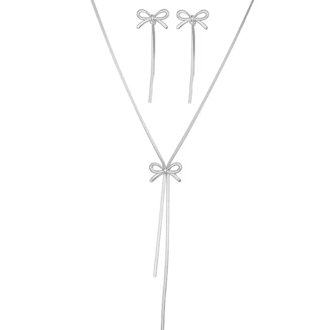 Schmuck Set 260060077