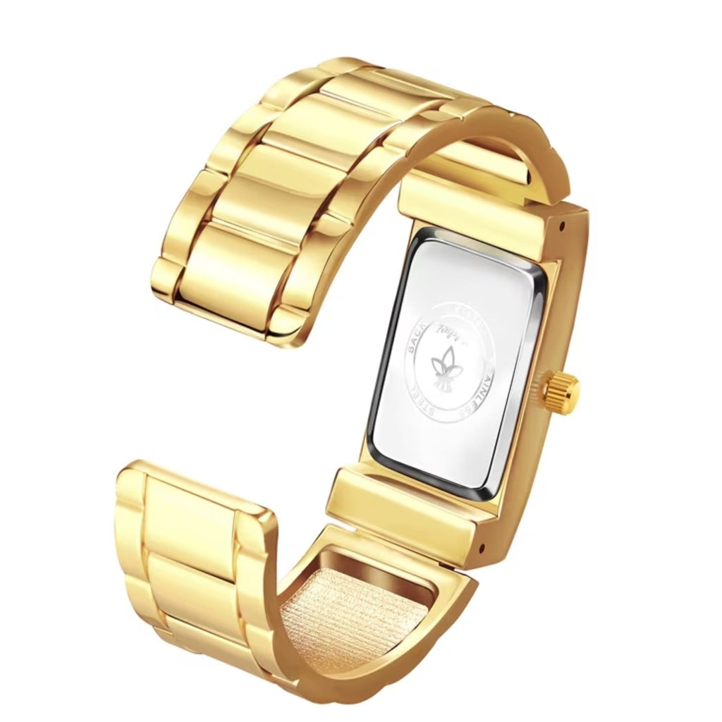 Damen Uhr 260020034