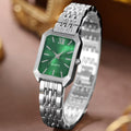 Damen Uhr 260020035