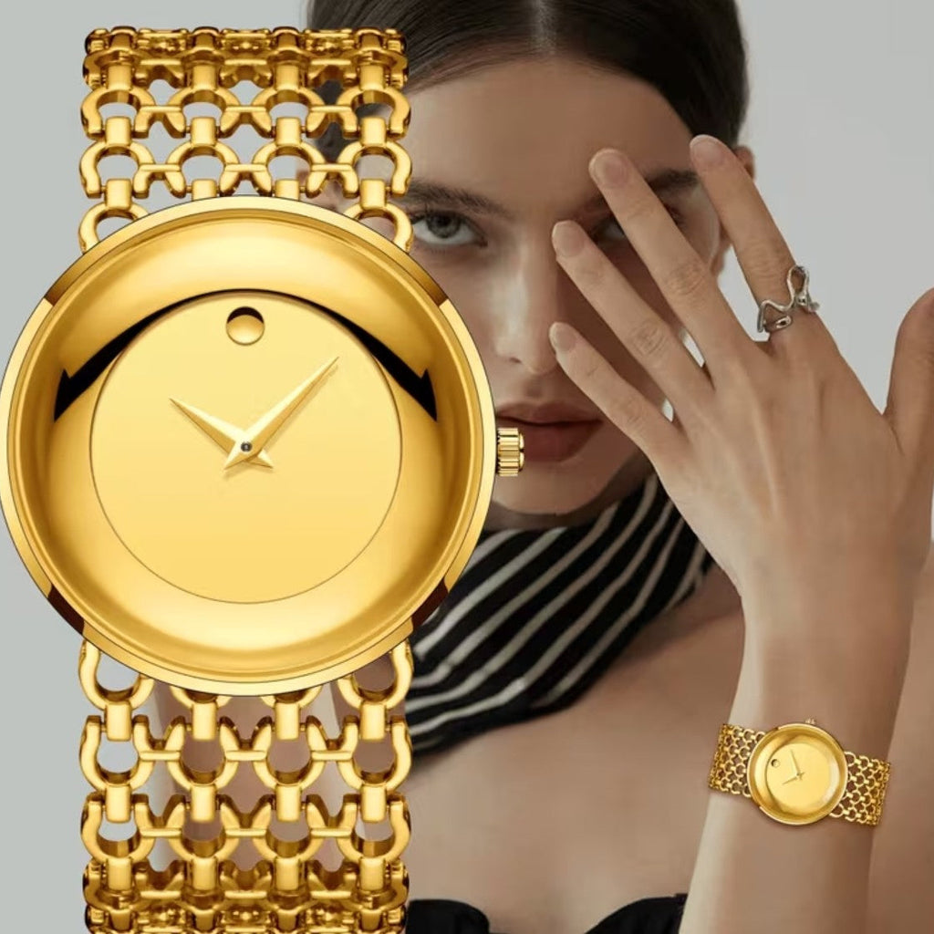 Damen Uhr 260020037