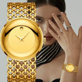 Damen Uhr 260020037