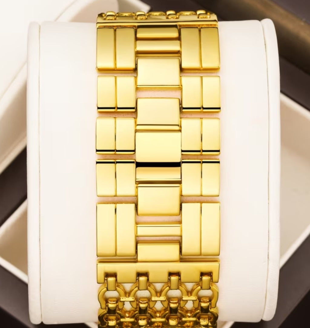 Damen Uhr 260020037