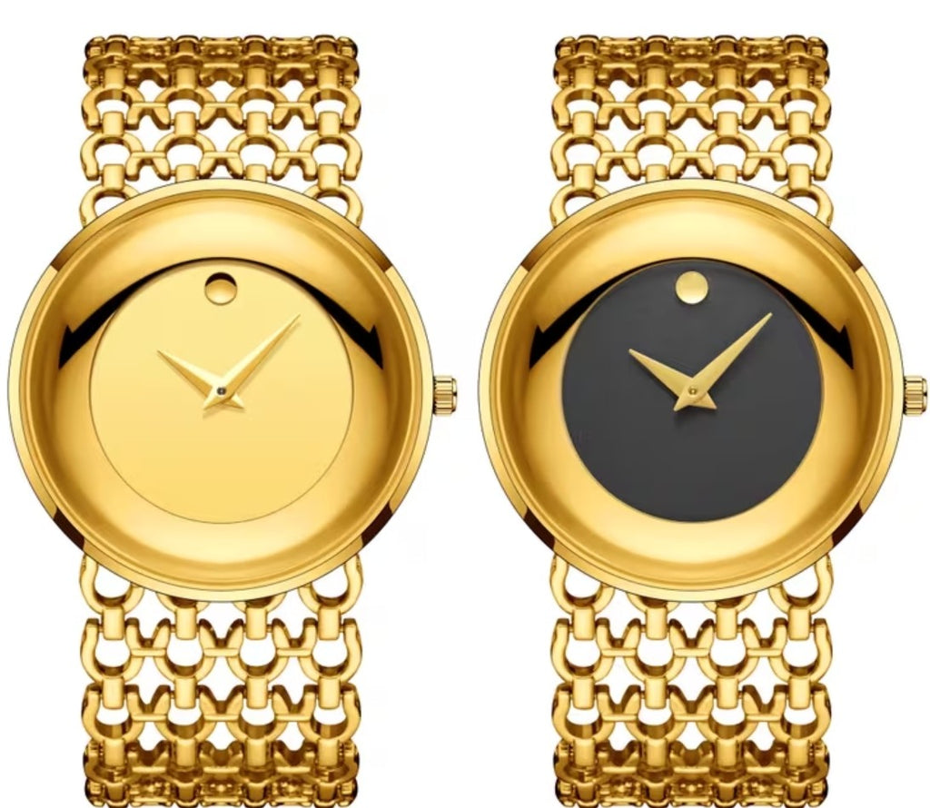 Damen Uhr 260020037