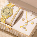 Damen Uhr 260020039