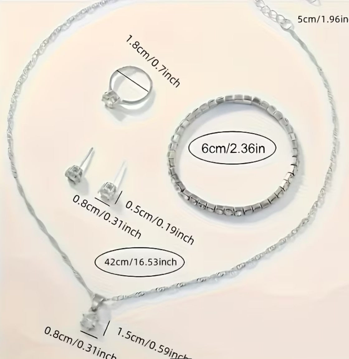 Damen Uhr 260020039