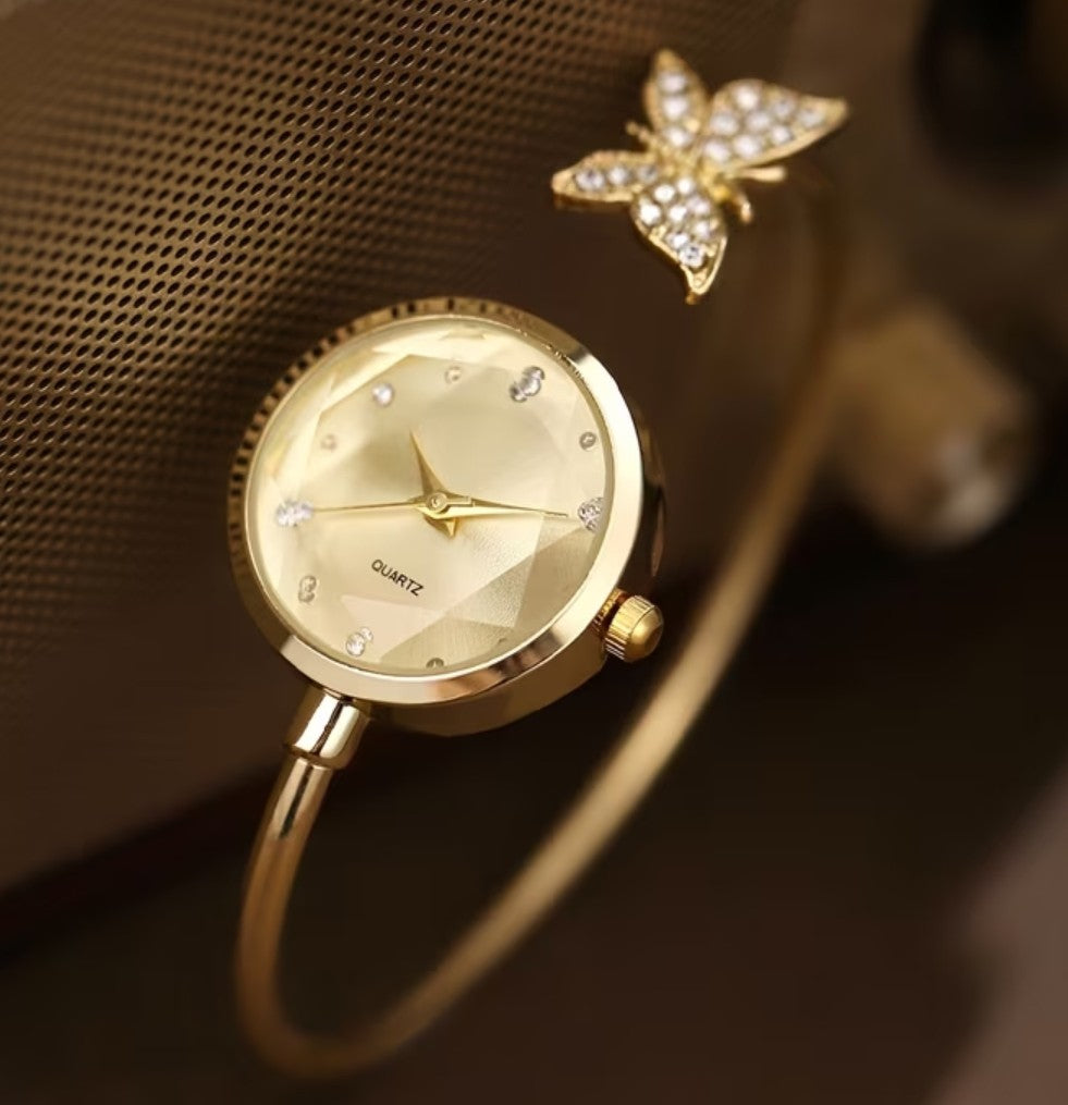 Damen Uhr 260020043