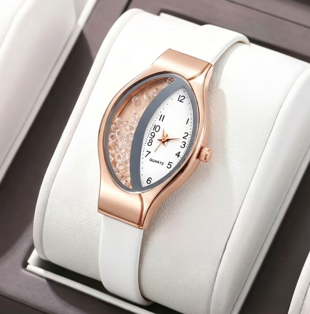 Damen Uhr 260020055