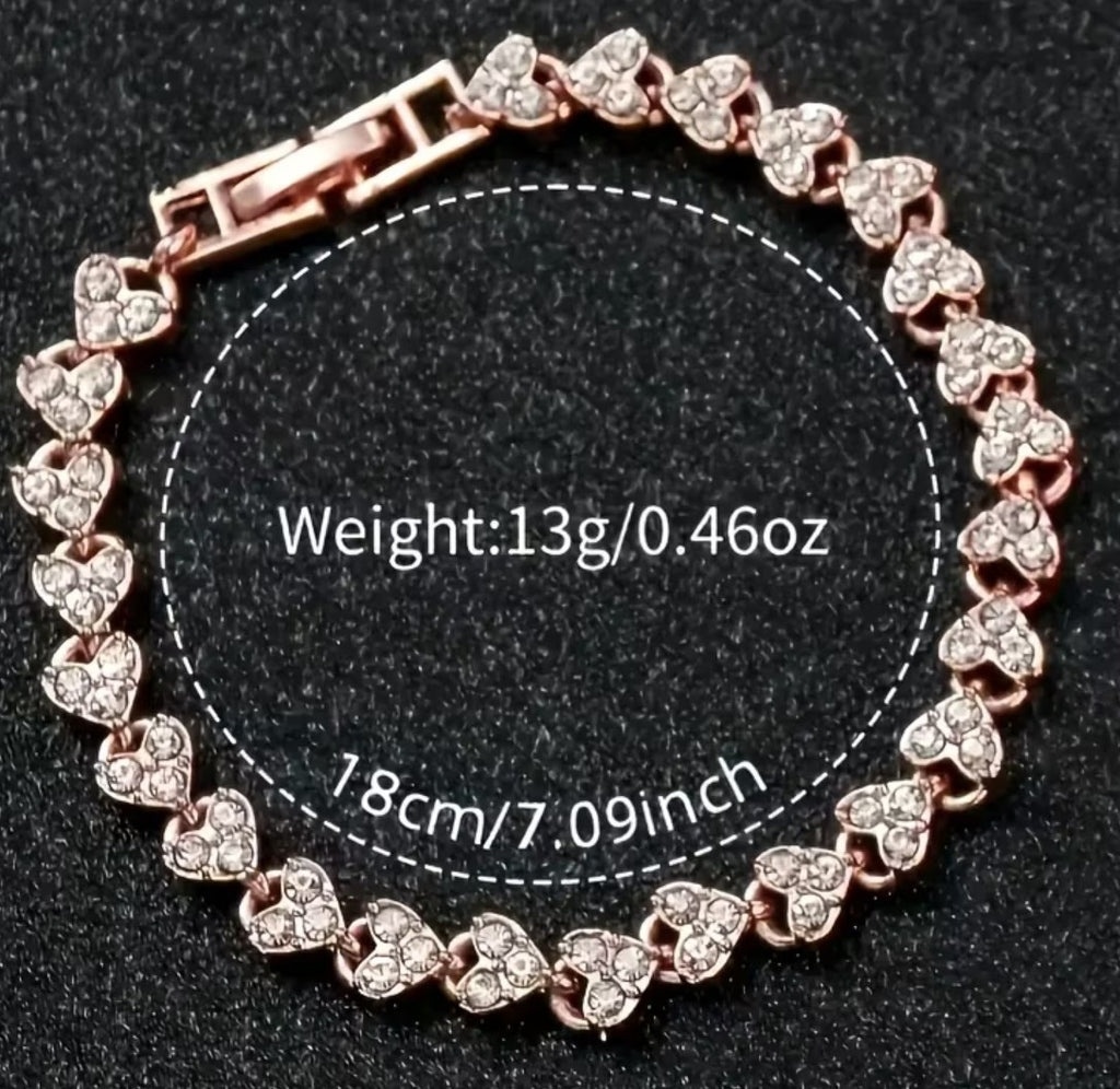 Damen Uhr 260020056