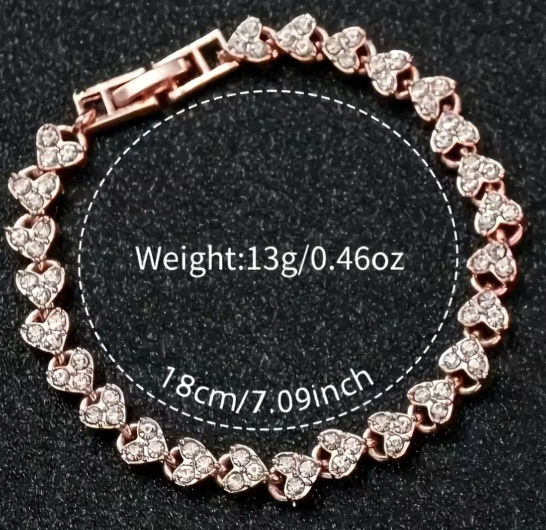 Damen Uhr 260020056