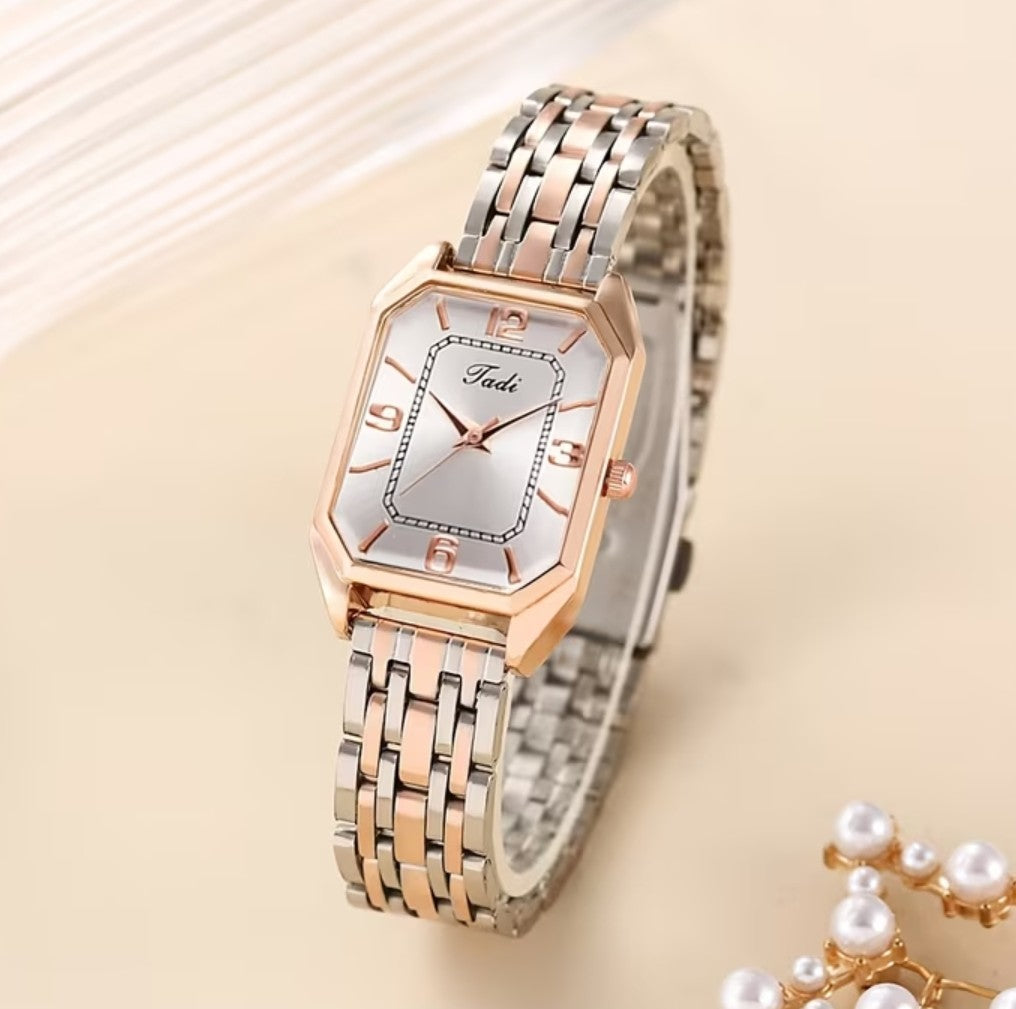 Damen Uhr 260020063
