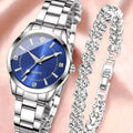 Damen Uhr 260020064