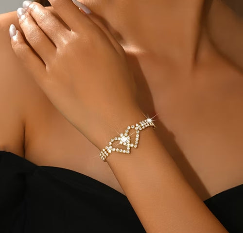 Bracelet 260050025