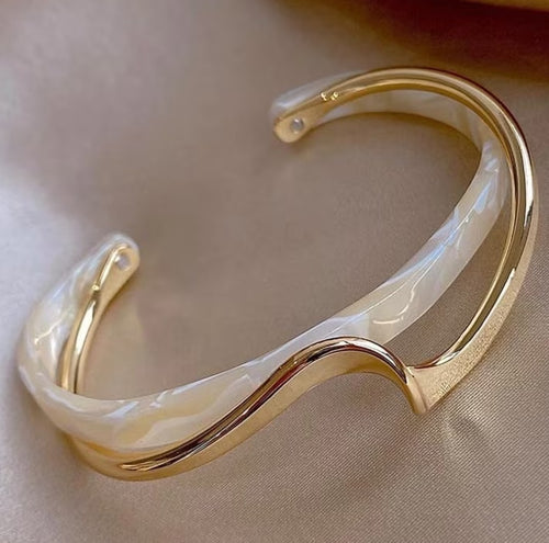 Bracelet 260050026