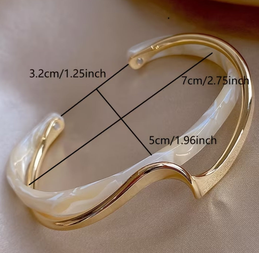 Damen Uhr 260050026