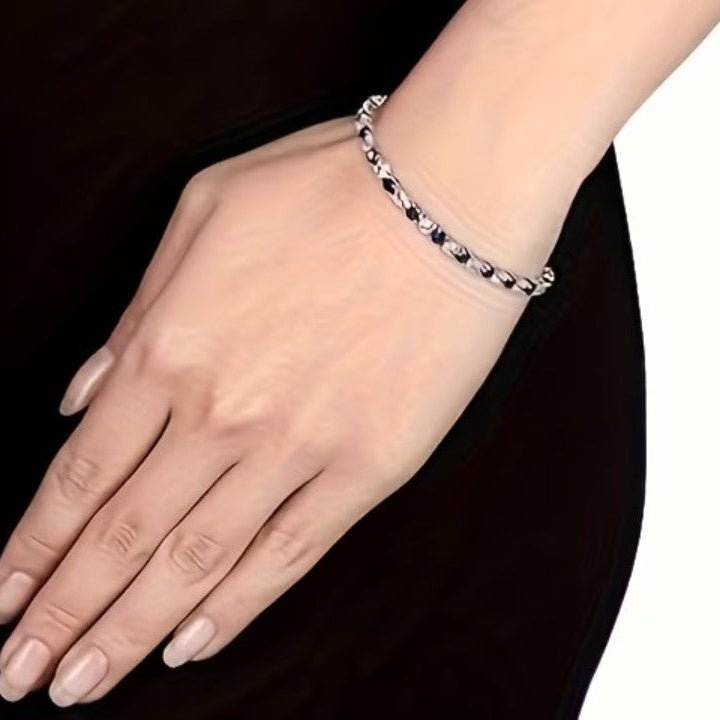 Armband 260050027