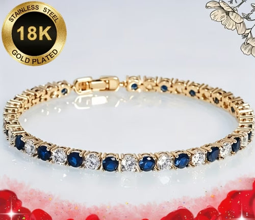 Bracelet 260050027