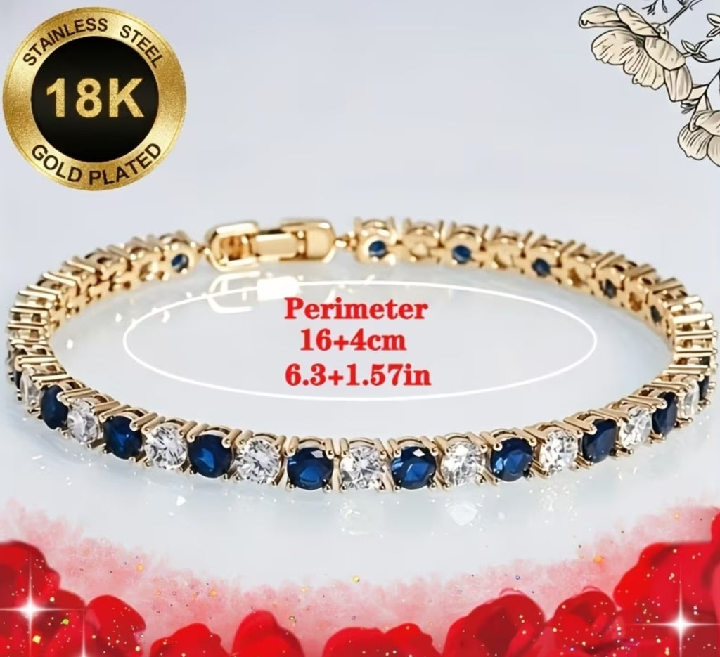 Armband 260050027