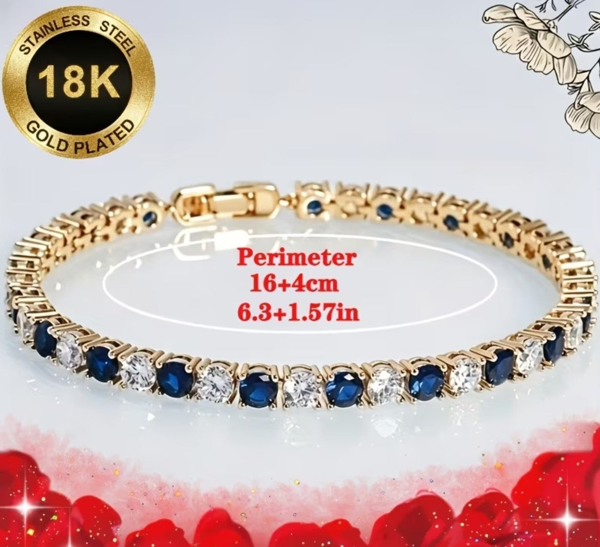 Armband 260050027